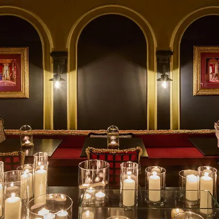 Mr Cas Taksim - Special Category