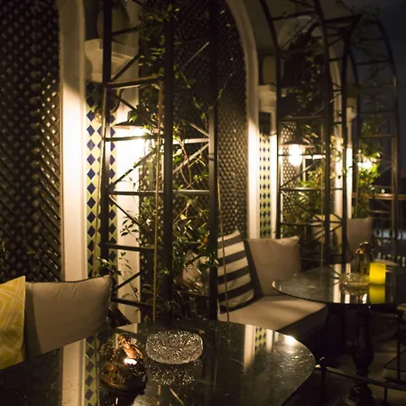 Hotel Mr Cas Taksim - Special Category Istanbul