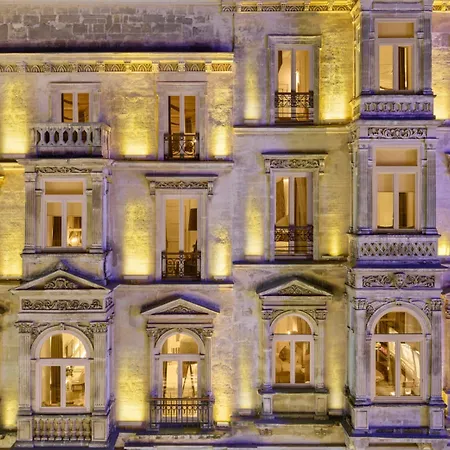 Hotel Mr Cas Taksim - Special Category