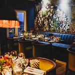 Hotel Mr Cas Taksim - Special Category