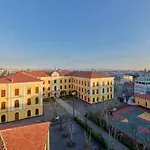 Hotel Mr Cas Taksim - Special Category Estambul