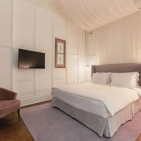 Hotel Mr Cas Taksim - Special Category