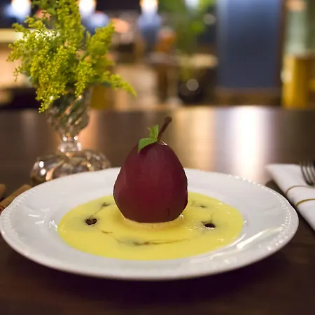 Mr Cas Taksim - Special Category