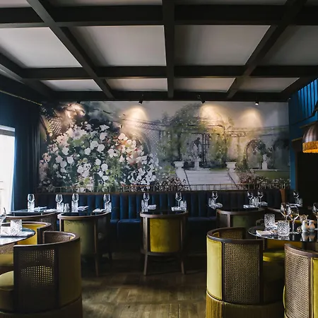 Mr Cas Taksim - Special Category