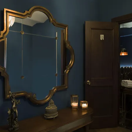 Hotel Mr Cas Taksim - Special Category 3*