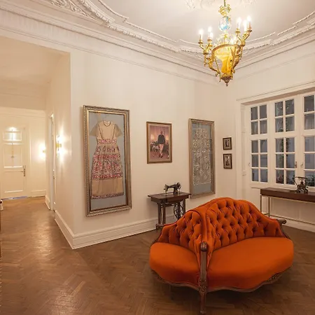 Hotel Mr Cas Taksim - Special Category Istanbul