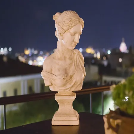 Mr Cas Taksim - Special Category 3*