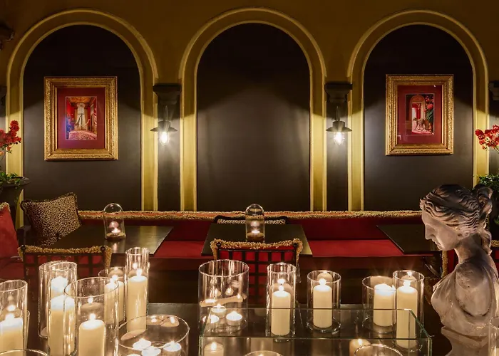 Mr Cas Taksim - Special Category