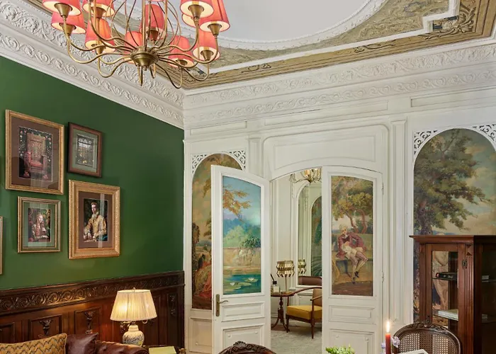 Mr Cas Taksim - Special Category