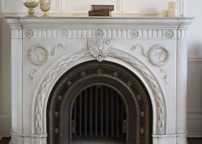 מלון Mr Cas Taksim - Special Category איסטמבול