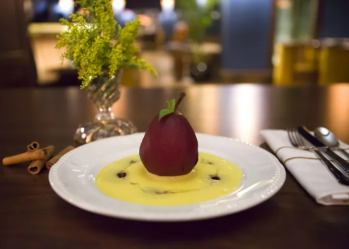 Mr Cas Taksim - Special Category