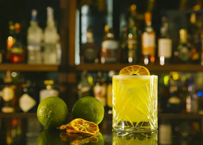 Mr Cas Taksim - Special Category