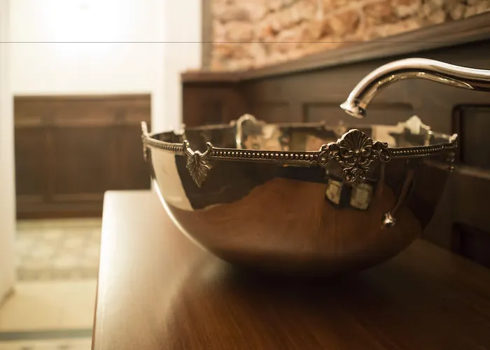 מלון Mr Cas Taksim - Special Category 3*