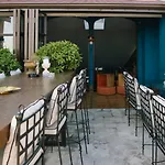 Hotel Mr Cas Taksim - Special Category Istanboel