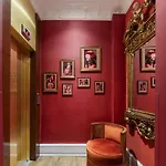 Mr Cas Taksim - Special Category Hotel Istanboel