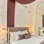 Mr Cas Taksim - Special Category Hotel
