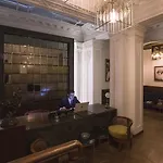 Hotel Mr Cas Taksim - Special Category 3*