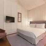 Hotel Mr Cas Taksim - Special Category