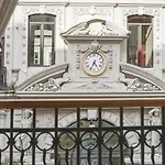 Hotel Mr Cas Taksim - Special Category 3*