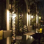 Hotel Mr Cas Taksim - Special Category Istanboel