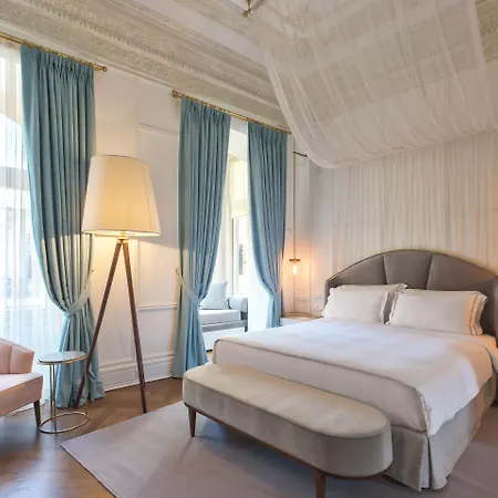 Mr Cas Taksim - Special Category Provincia di Istanbul