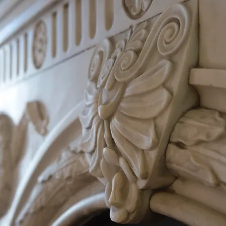 Mr Cas Taksim - Special Category Hotel Provincia di Istanbul