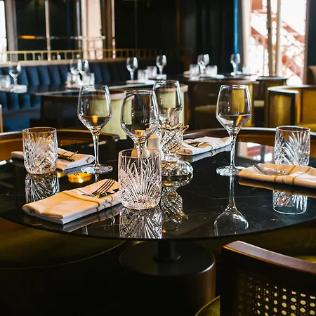 Mr Cas Taksim - Special Category