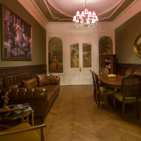 Mr Cas Taksim - Special Category