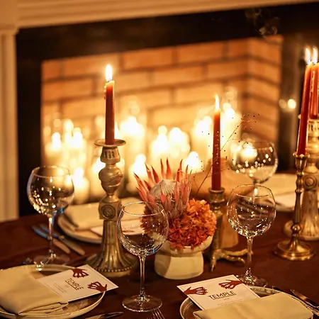 Mr Cas Taksim - Special Category 3* Provincia di Istanbul