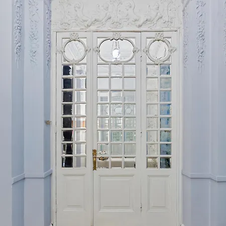 Hotel Mr Cas Taksim - Special Category