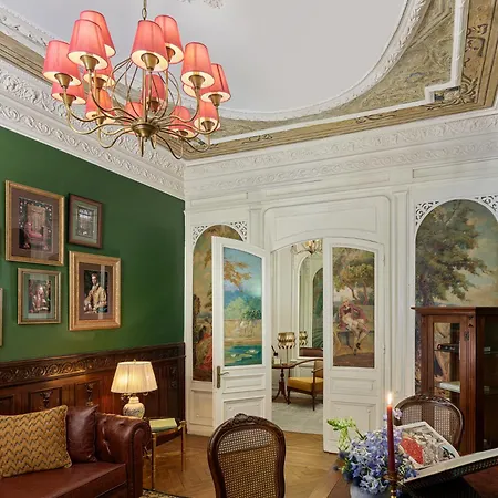 Mr Cas Taksim - Special Category