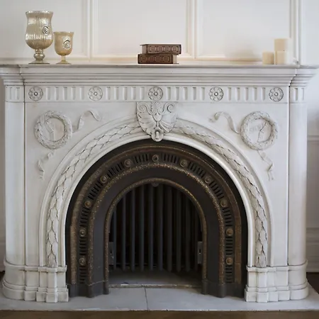 Hotel Mr Cas Taksim - Special Category Provincia di Istanbul