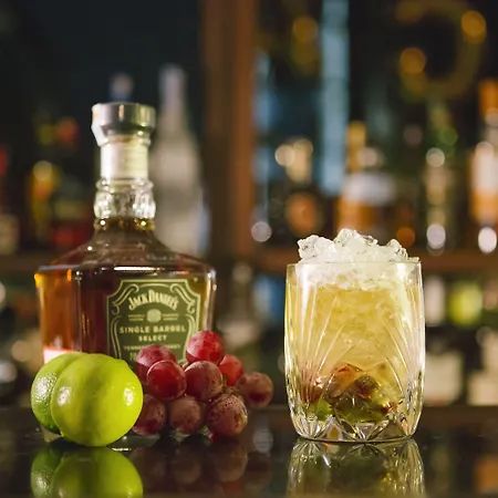 Mr Cas Taksim - Special Category 3* Provincia di Istanbul