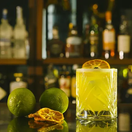 Mr Cas Taksim - Special Category