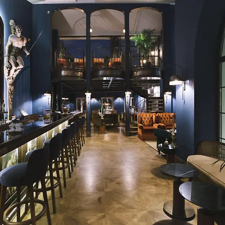 Mr Cas Taksim - Special Category Provincia di Istanbul