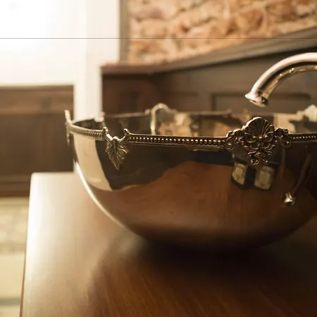 Hotel Mr Cas Taksim - Special Category 3*