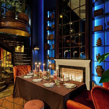 Mr Cas Taksim - Special Category 3*